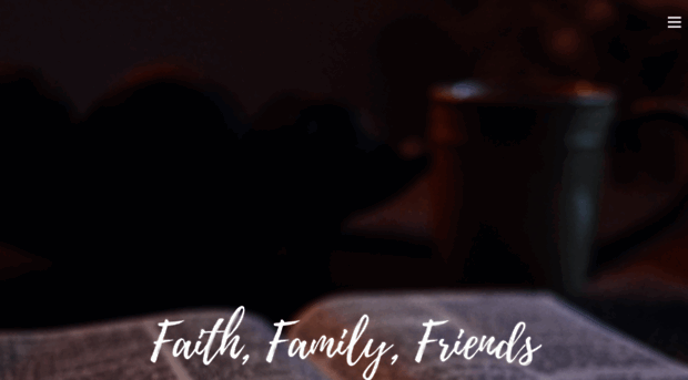 fellowship-bc.org