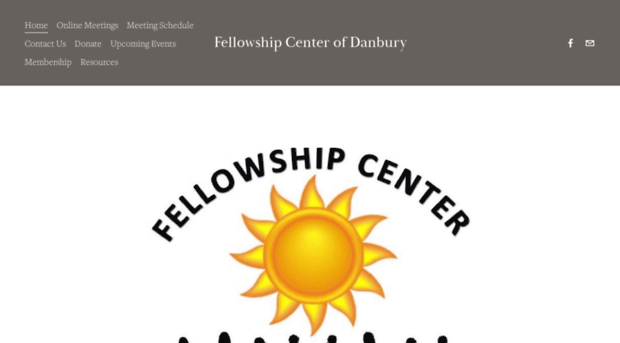 fellowship-center.org