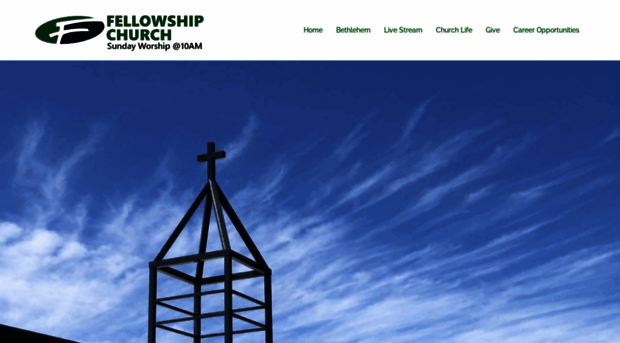 fellowship-church.ca