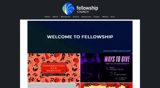 fellowship-hudsonville.squarespace.com