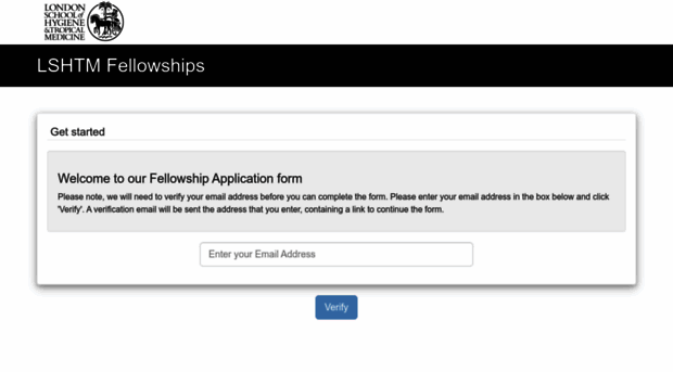 fellowship.lshtm.ac.uk