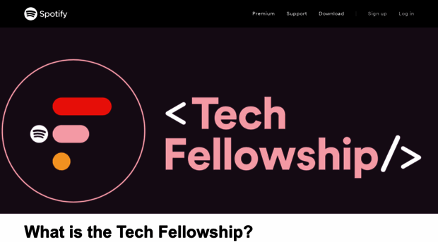 fellowship.spotify.com