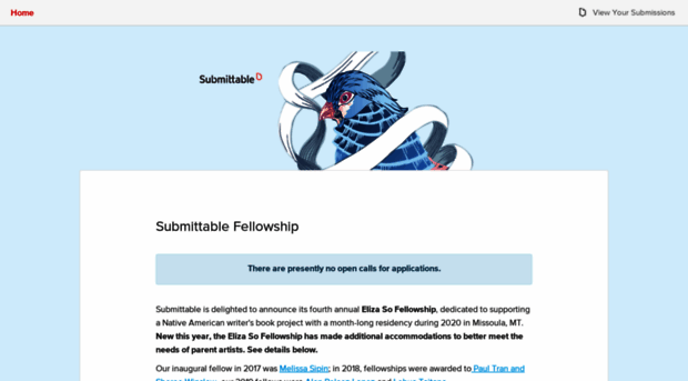 fellowship.submittable.com