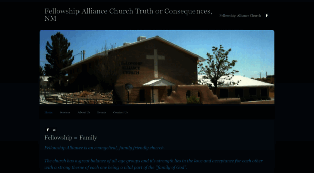 fellowshipalliance.weebly.com