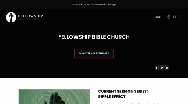 fellowshipar.com