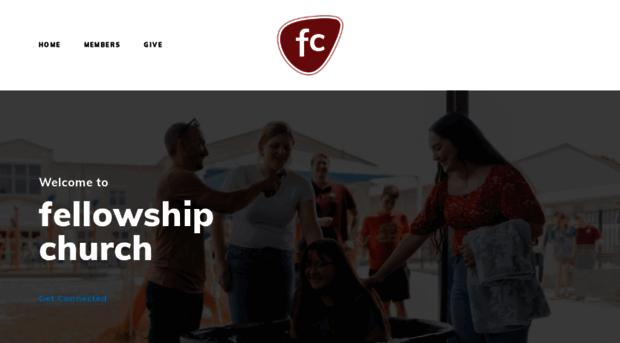 fellowshipbcs.org