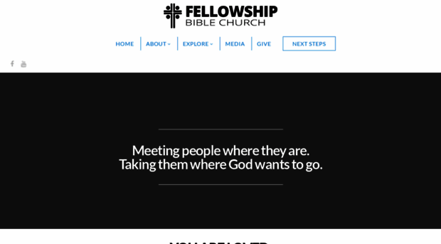 fellowshipbiblecolumbia.org
