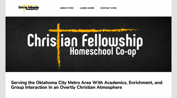 fellowshipcoop.com