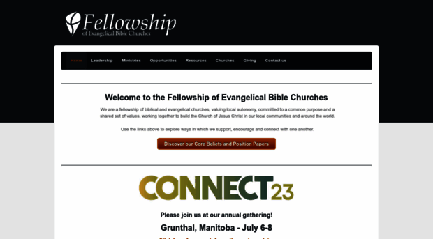 fellowshipforward.org