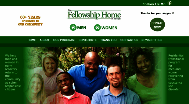 fellowshiphome.org