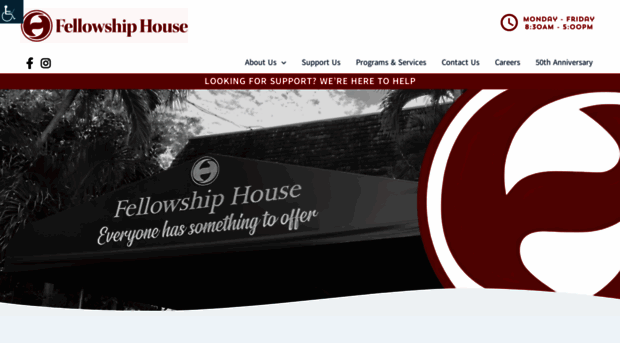 fellowshiphouse.org