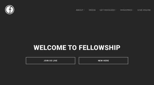 fellowshipjackson.com