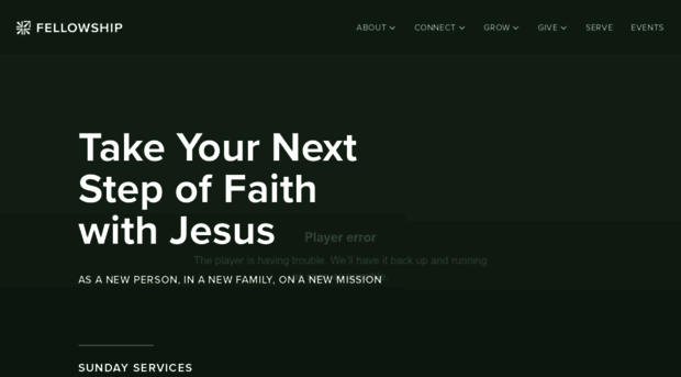 fellowshipknox.org