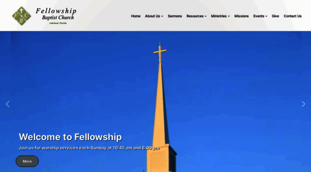 fellowshiplakeland.com