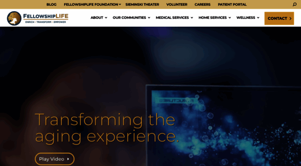 fellowshiplifeinc.org