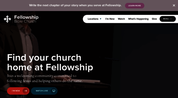 fellowshipnashville.org