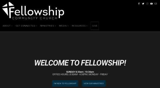 fellowshipnorwalk.org