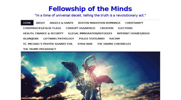 fellowshipofminds.files.wordpress.com