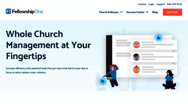 fellowshipone.wpengine.com