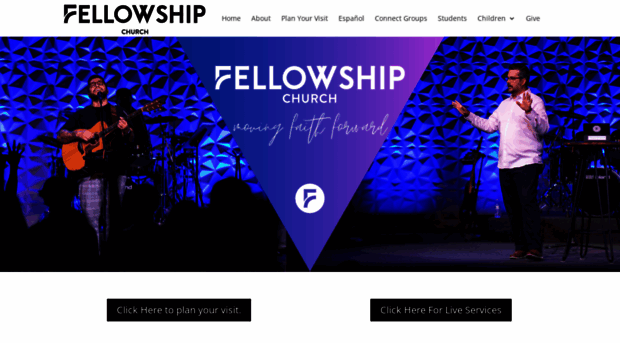 fellowshiprc.com