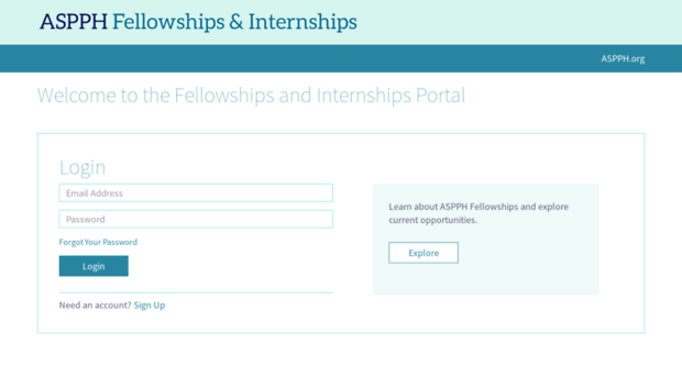 fellowships.aspph.org