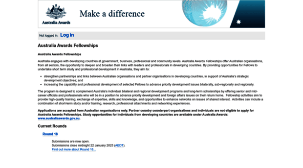 fellowships.smartygrants.com.au