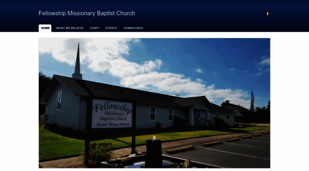 fellowshipsalem.org