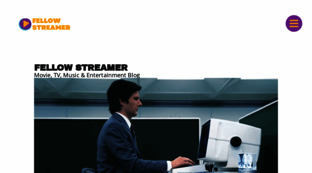 fellowstreamer.com