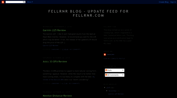 fellrnr.blogspot.com.br