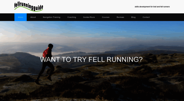 fellrunningguide.co.uk