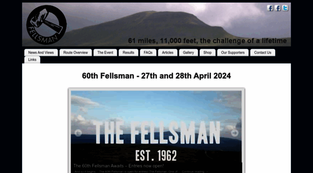 fellsman.org.uk