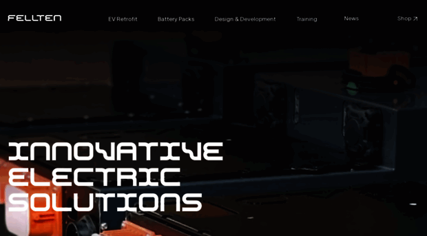 fellten.com