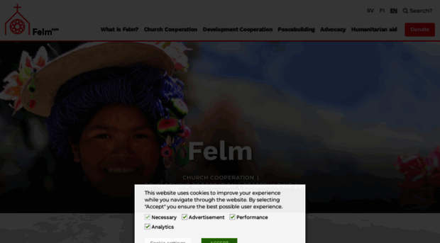 felm.org