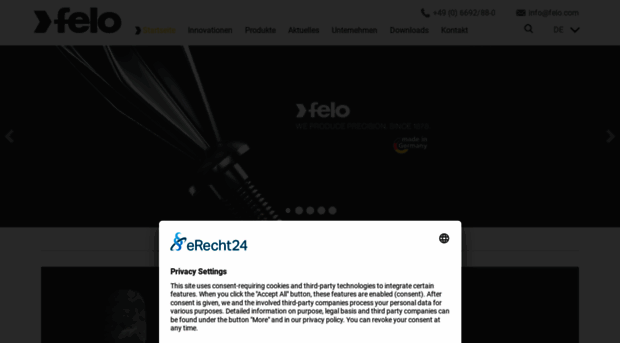 felo.com