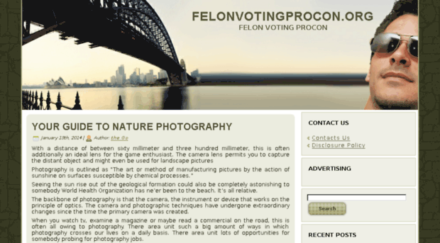 felonvotingprocon.org