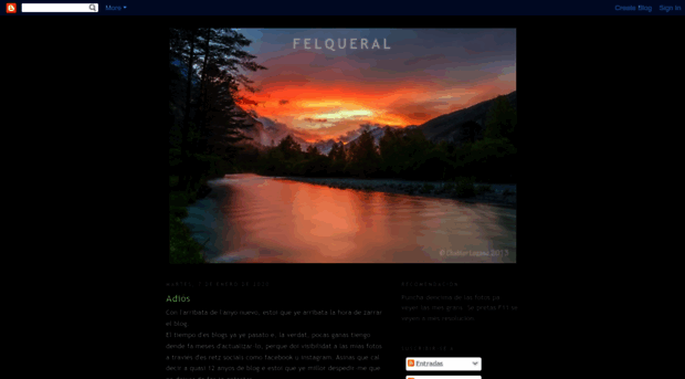 felqueral.blogspot.com