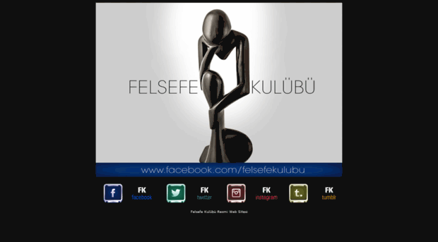 felsefekulubu.org