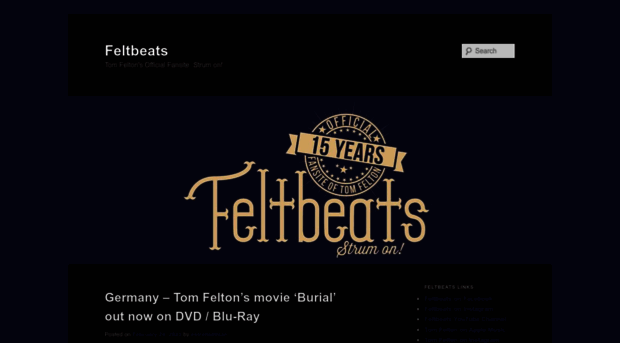 feltbeats.com