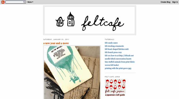 feltcafe.blogspot.com.es