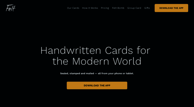 feltcards.app.link