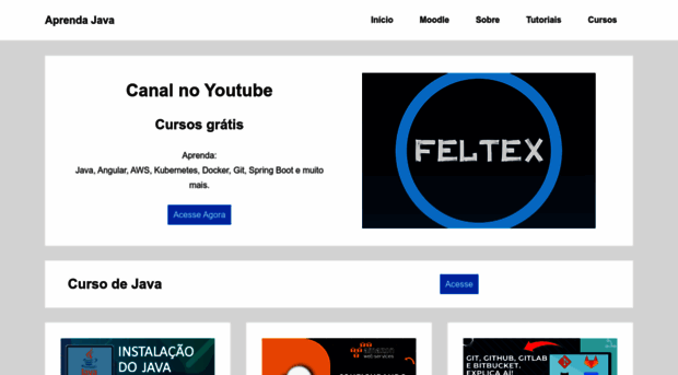 feltex.com.br