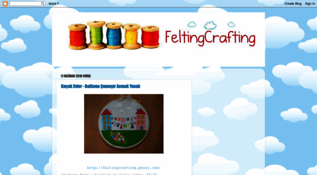 feltingcraft.blogspot.com