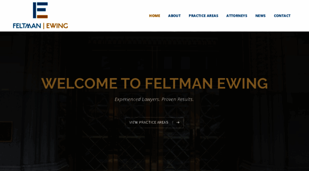 feltmanewing.com