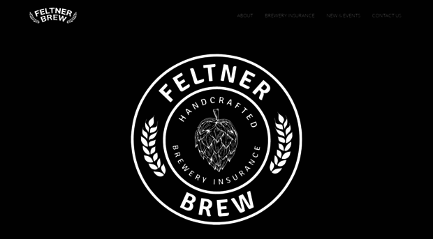 feltnerbrew.com