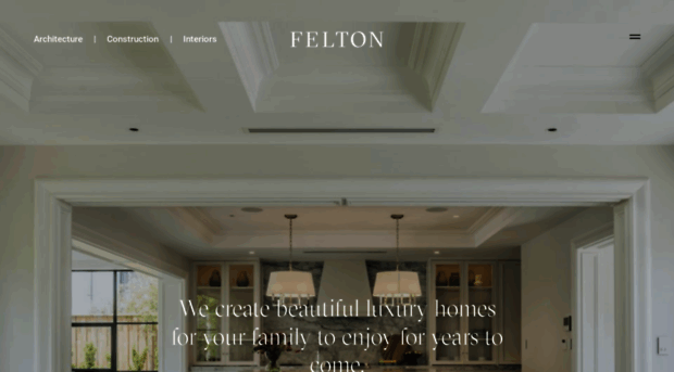 feltonconstructions.com.au