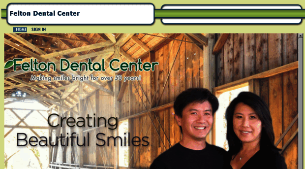 feltondentalcenter.mydentalvisit.com