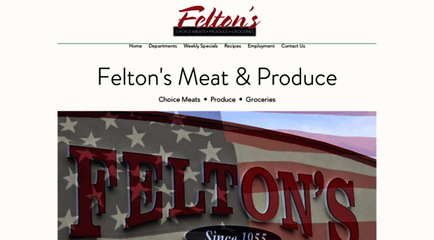 feltonsmarket.com