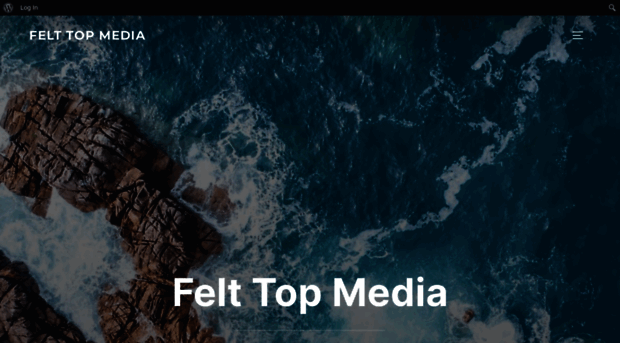 felttopmedia.com