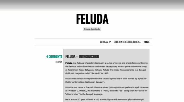 feluda.wordpress.com