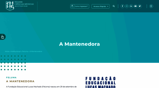 feluma.org.br